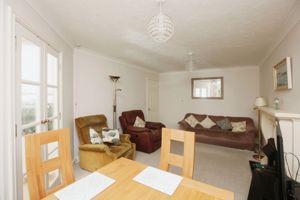 LOUNGE- click for photo gallery